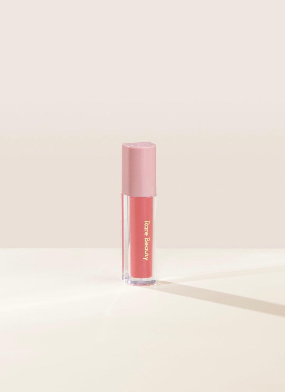 Rare Beauty Stay Vulnerable Liquid Eyeshadow