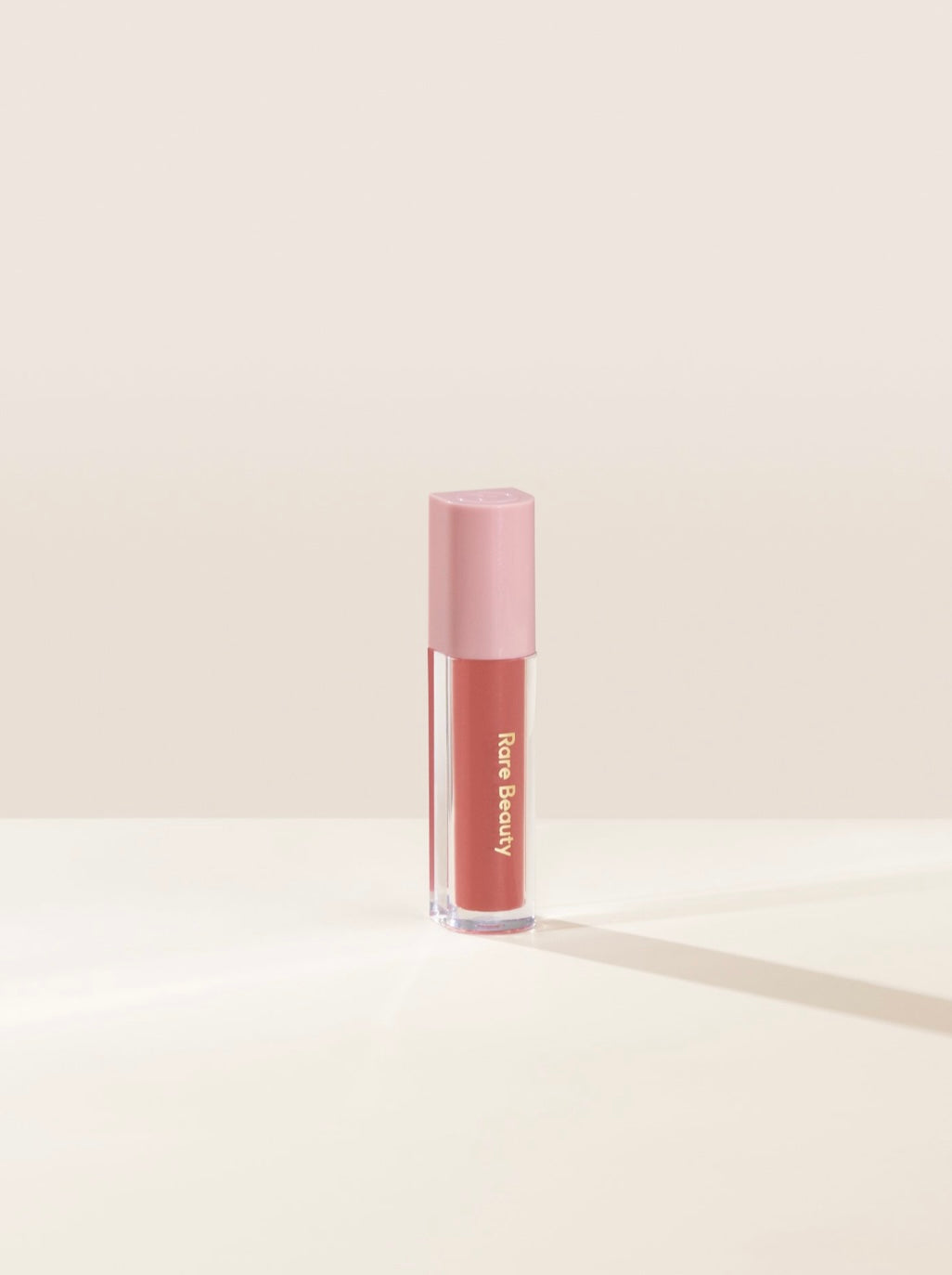 Rare Beauty Stay Vulnerable Liquid Eyeshadow
