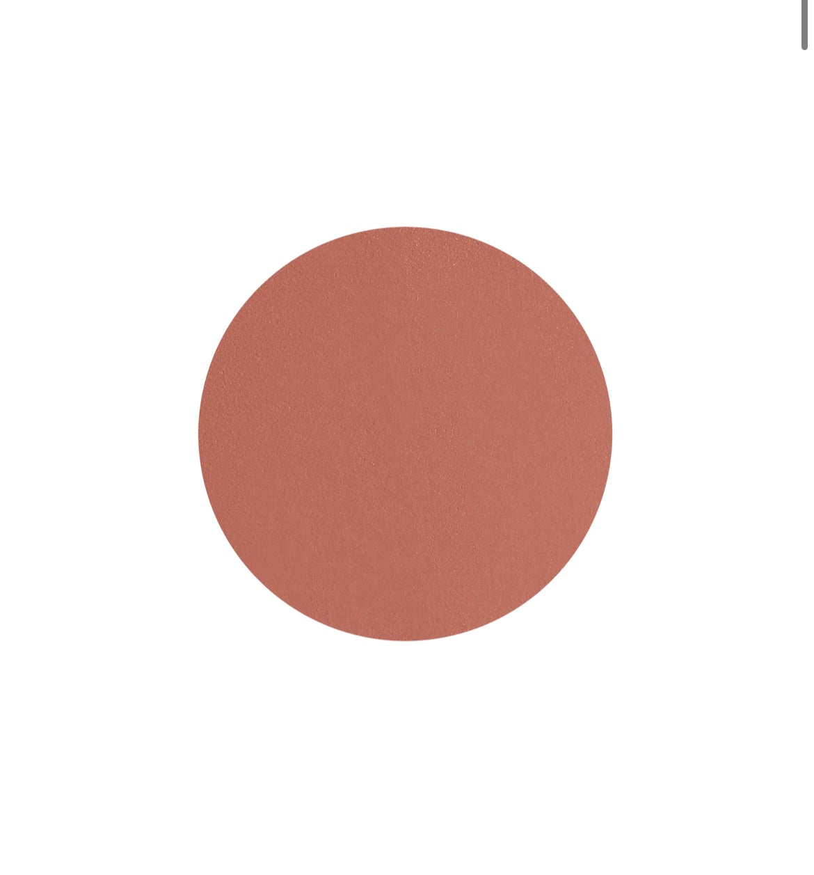 RARE BEAUTY Kind Words Matte Lip Liner