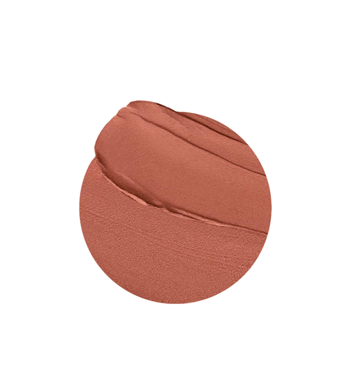 RARE BEAUTY Kind Words Matte Lipstick