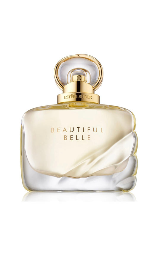 Estee Lauder Beautiful Belle (ORIGINAL)