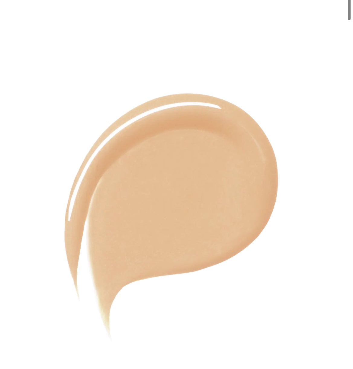 RARE BEAUTY Positive Light Under Eye Brightener