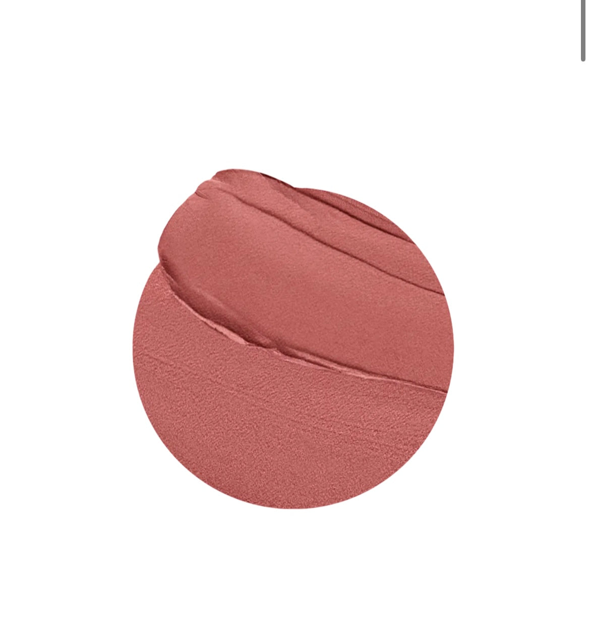 RARE BEAUTY Kind Words Matte Lipstick