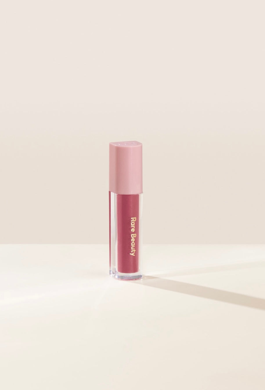 Rare Beauty Stay Vulnerable Liquid Eyeshadow