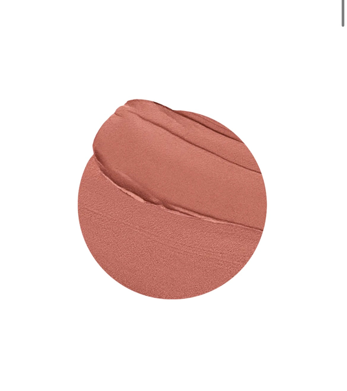 RARE BEAUTY Kind Words Matte Lipstick