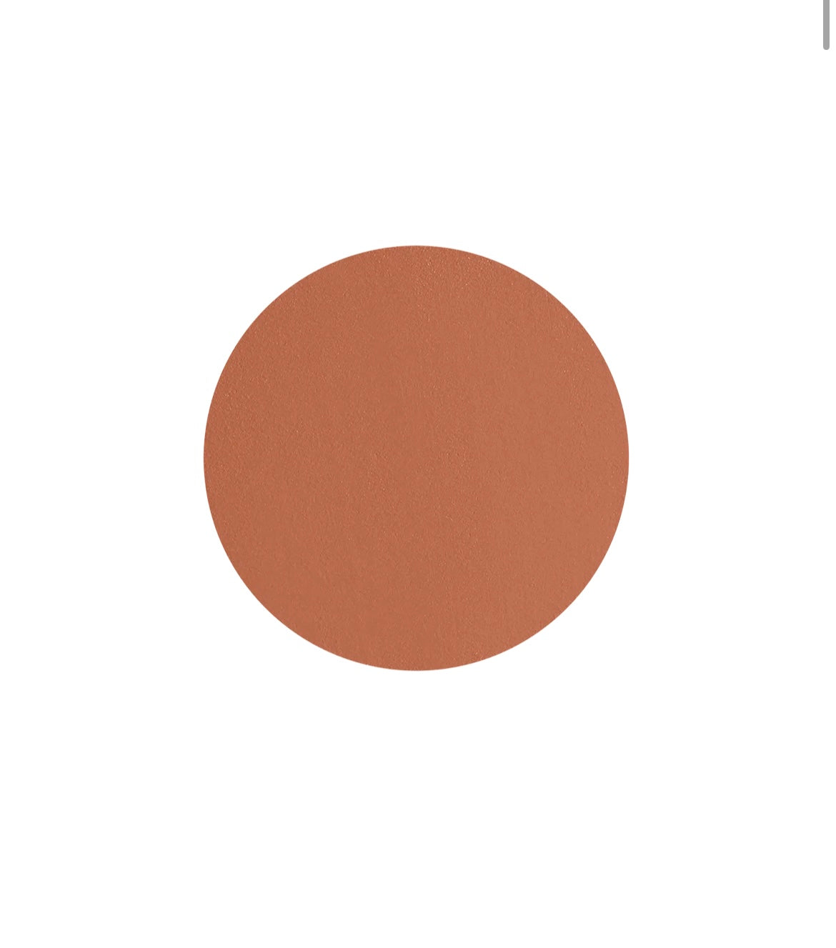 RARE BEAUTY Kind Words Matte Lip Liner