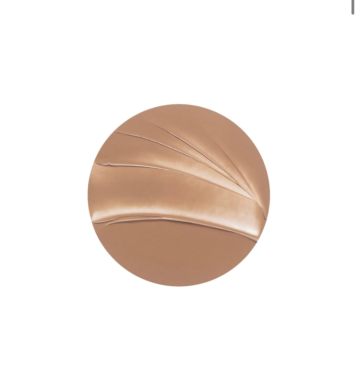 RARE BEAUTY Warm Wishes Effortless Bronzer Stick