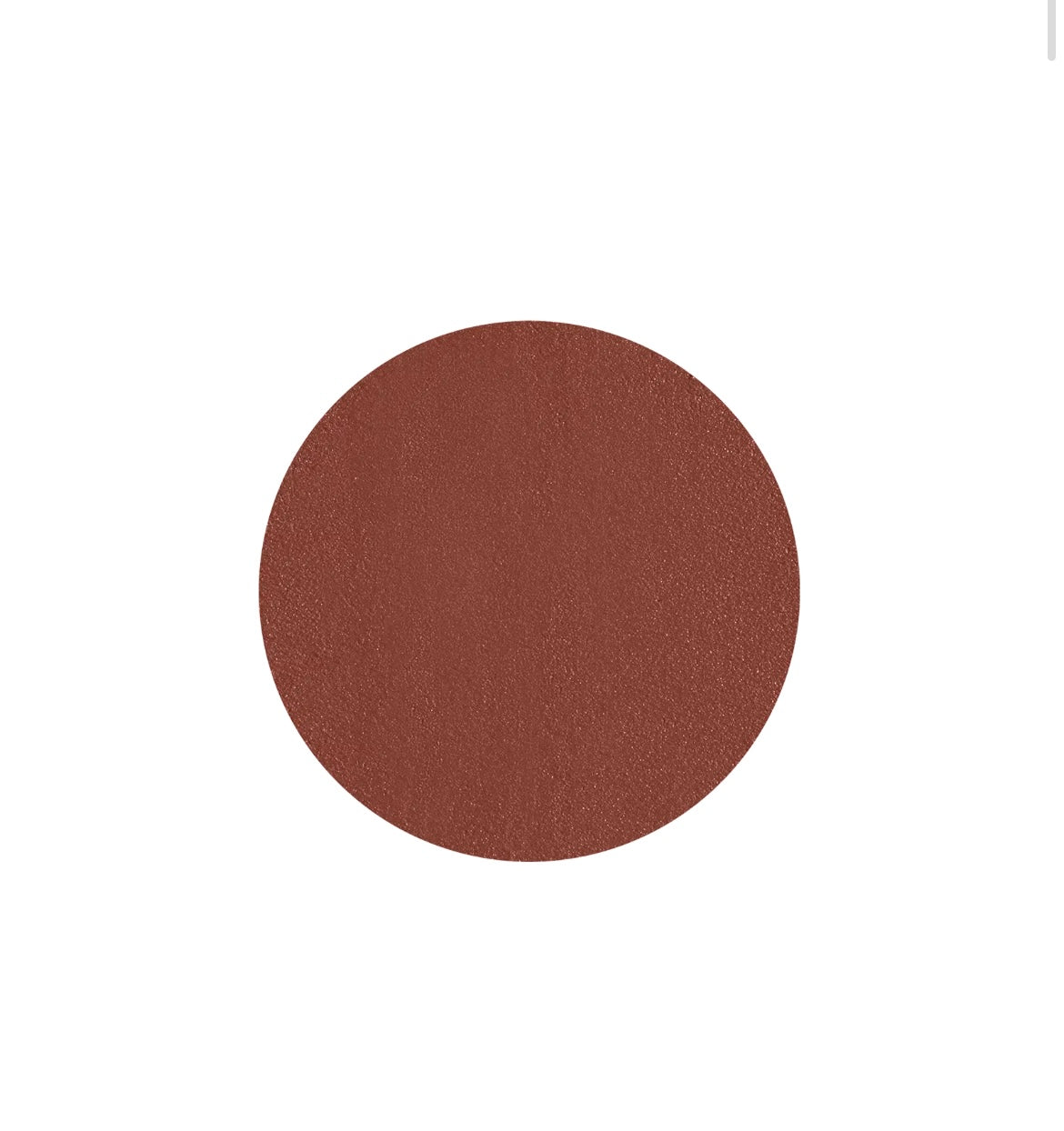 RARE BEAUTY Kind Words Matte Lip Liner