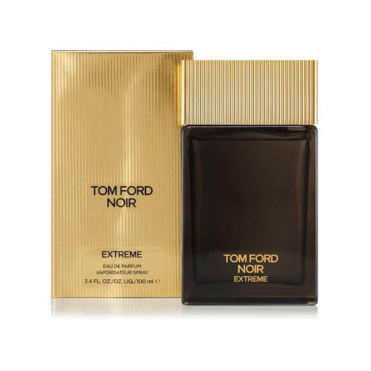 Tom Ford Noir Extreme EDP (ORIGINAL)