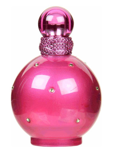 Britney Spears Fantasy EDP (ORIGINAL)