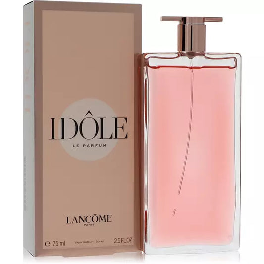 Lancôme IDOLE EDP 50ml (ORIGINAL)