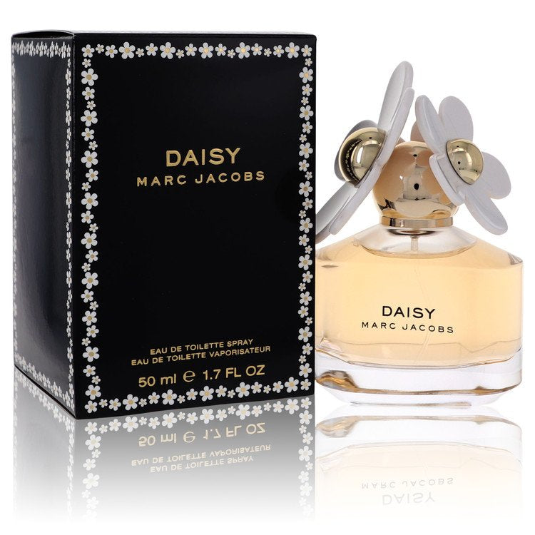 Marc Jacobs Daisy EDT (ORIGINAL)