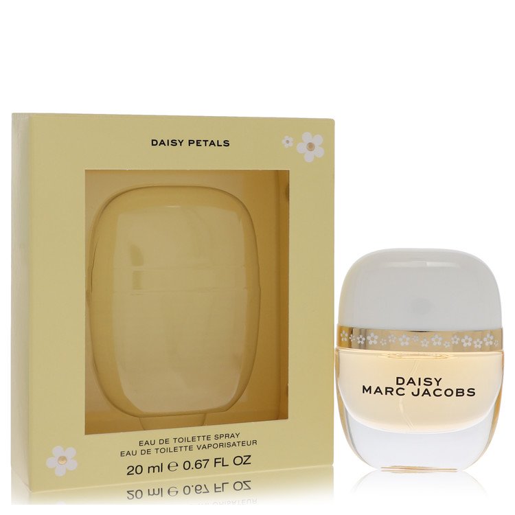 Marc Jacobs Daisy EDT (ORIGINAL)