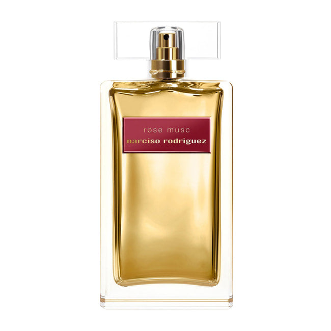 Narciso Rodriguez Rose Musc EDP 100ml