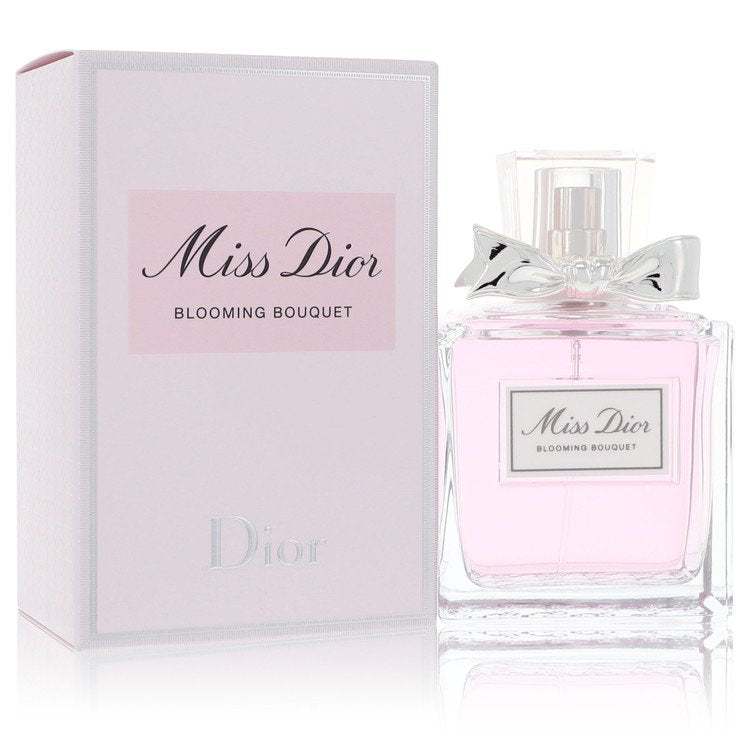 DIOR Miss Dior Blooming Bouquet(ORIGINAL)