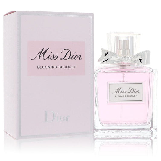 DIOR Miss Dior Blooming Bouquet(ORIGINAL)