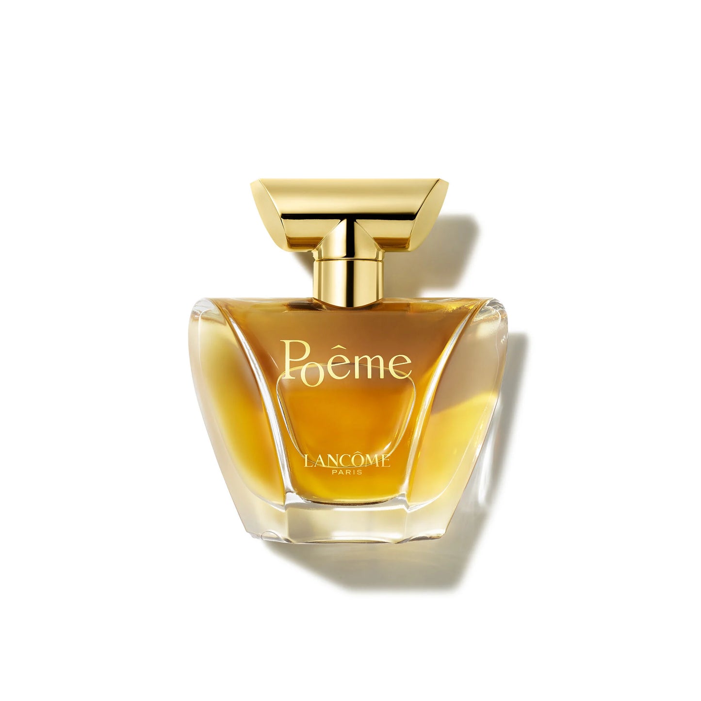 Lancome Poeme EDP 100ml (ORIGINAL)