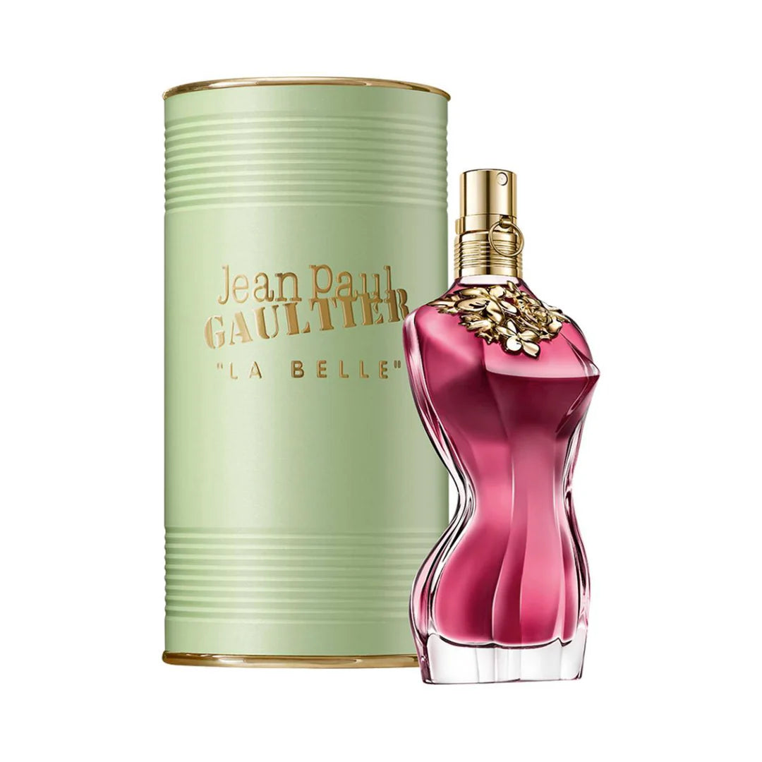 Jean Paul Gaultier La Belle EDP (ORIGINAL)