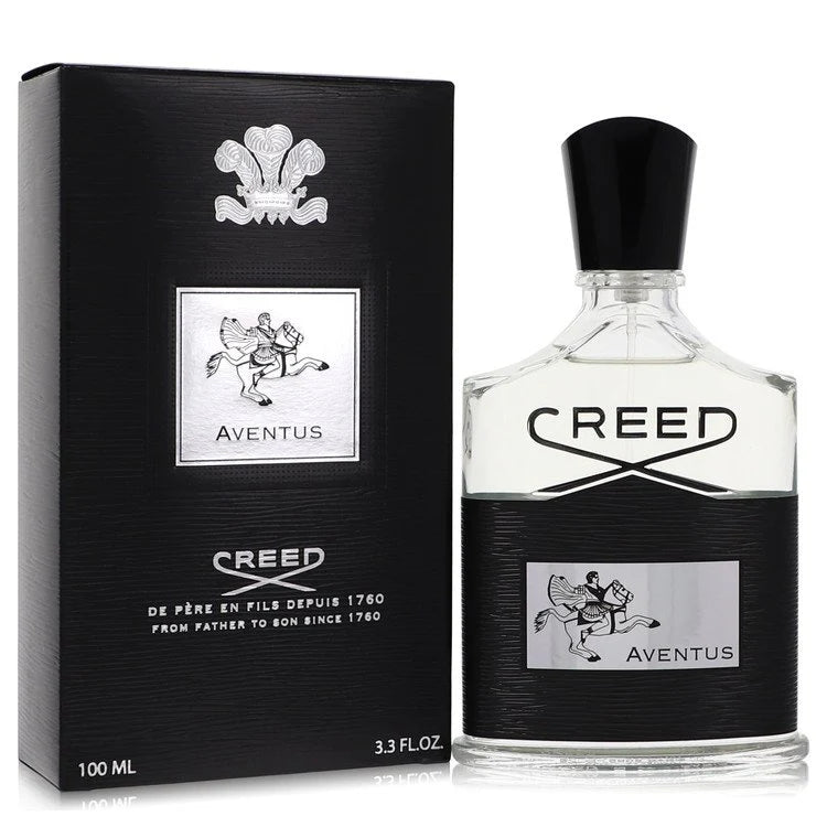Creed Aventus EDP 100ml men (ORIGINAL)