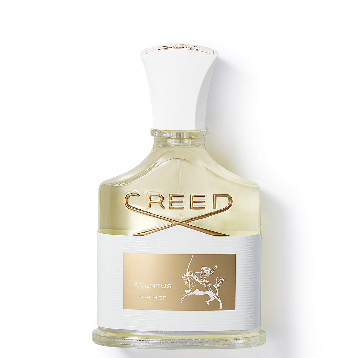 Creed Aventus for her EDP 75ml (ORIGINAL)