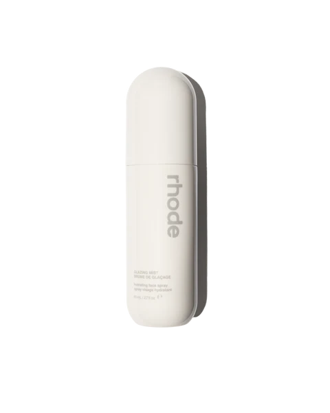 Rhode Glazing Mist 140ml