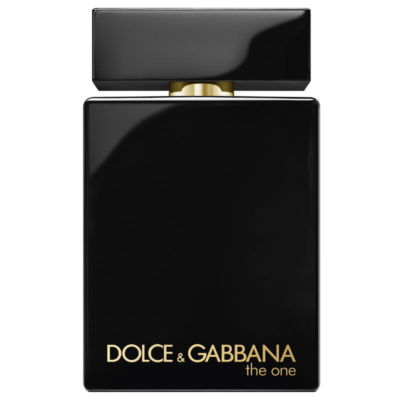 Dolce & Gabanna The One 100ml men (ORIGINAL)