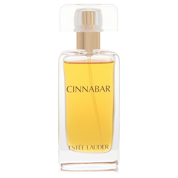 Estee Lauder Cinnabar EDP 50ml (ORIGINAL)