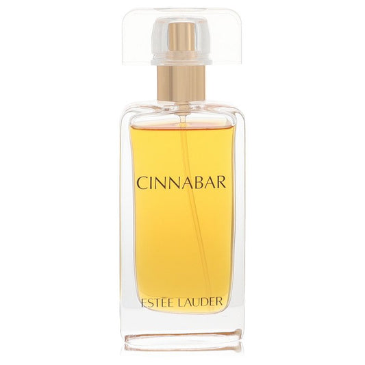 Estee Lauder Cinnabar EDP 50ml (ORIGINAL)