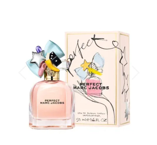 Marc Jacobs Perfect EDP 100ml