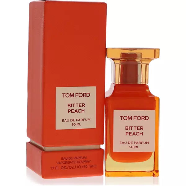 Tom Ford Bitter Peach EDP  (ORIGINAL)