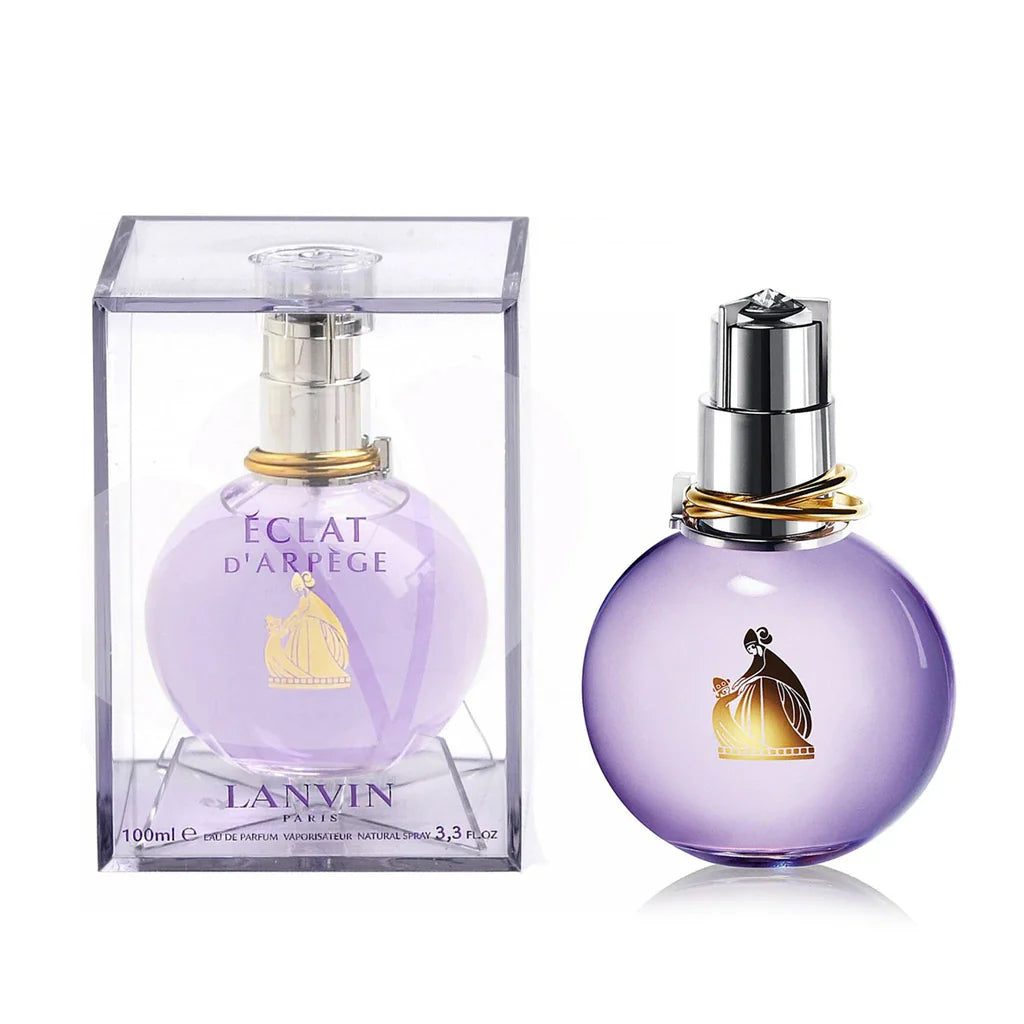 Lanvin Eclat d’Arpège EDP 100ml (ORIGINAL)