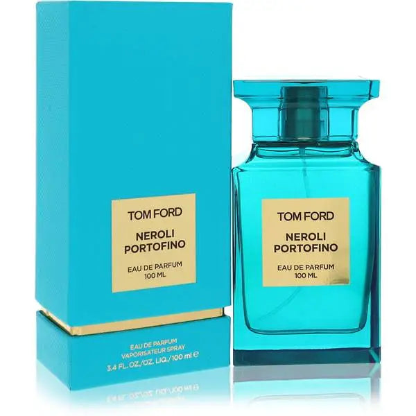 Tom Ford Neroli Portofino EDP 100ml  (ORIGINAL)