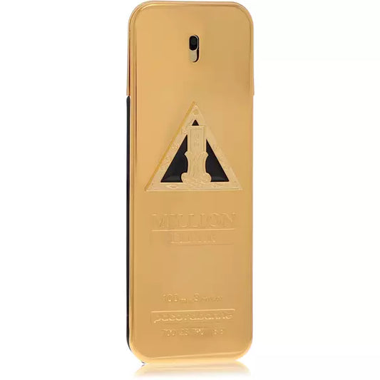 Paco Rabanne 1 Million Elixir Parfum Intense 100ml (ORIGINAL)