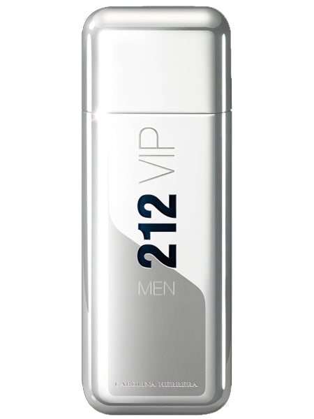 212 Vip Cologne By Carolina Herrera for Men (ORIGINAL)