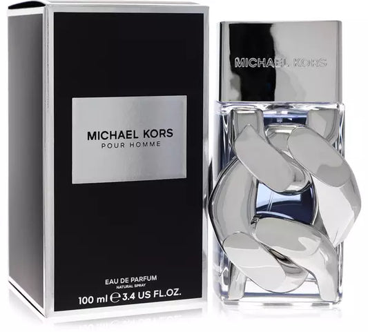 Michael Kors Pour homme EDP 100ml (ORIGINAL)