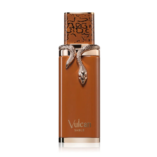 VULCAN SABLE FRENCH AVENUE EDP - 100ml