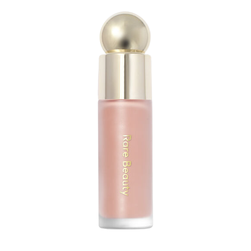 RARE BEAUTY Soft Pinch Liquid Blush