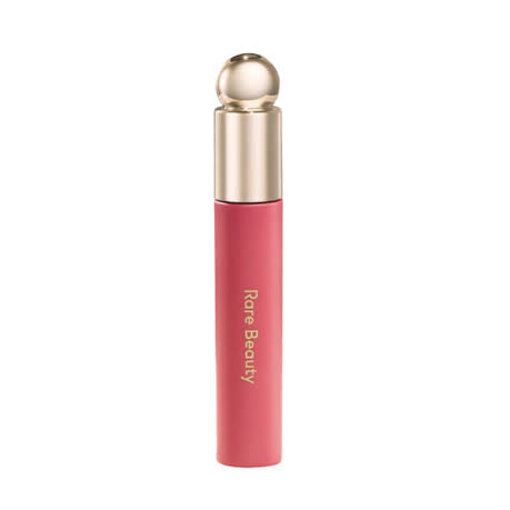 RARE BEAUTY Soft Pinch Tinted Lip Oil