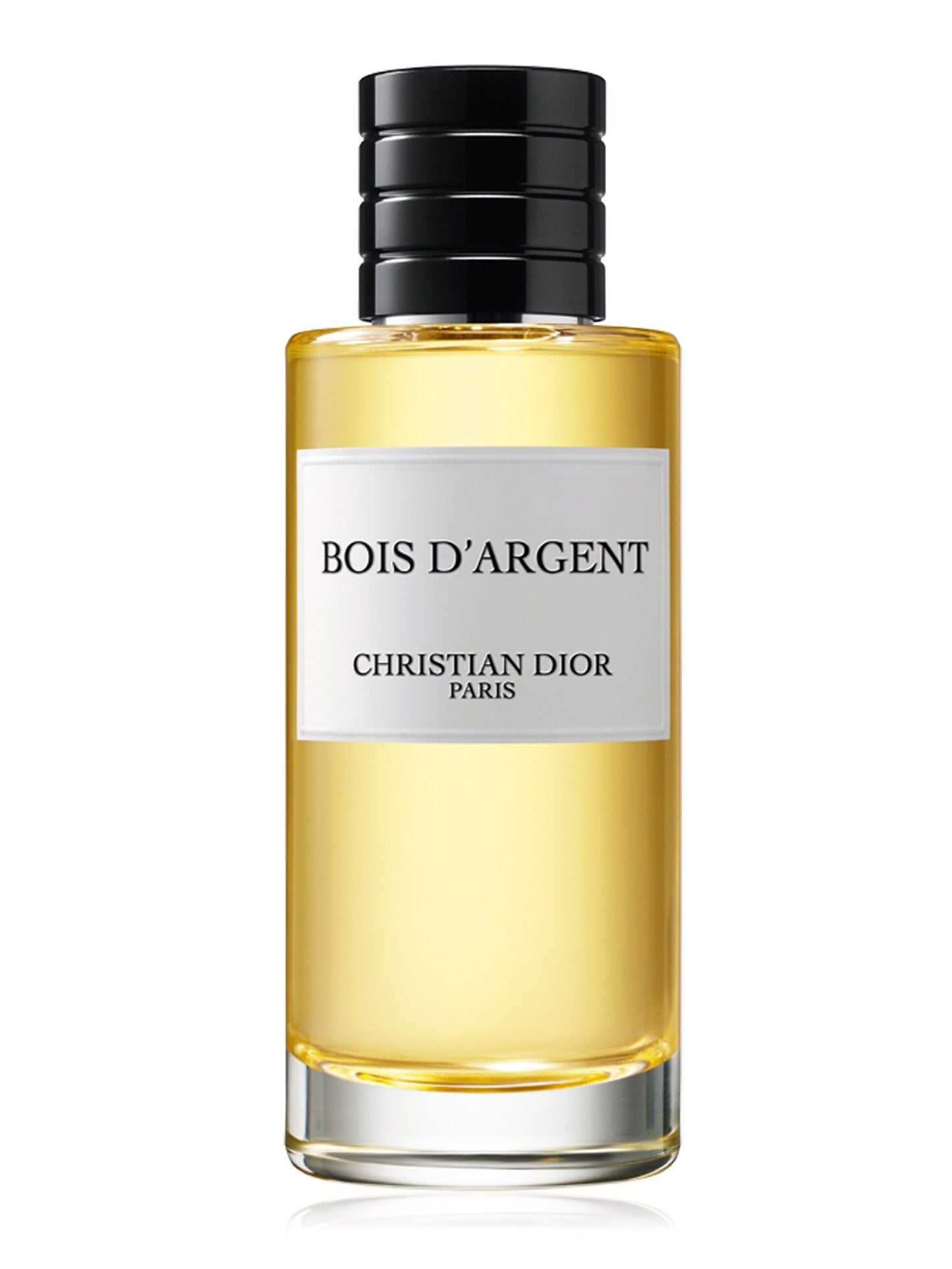 Dior Bois d'Argent. EDP 100ml