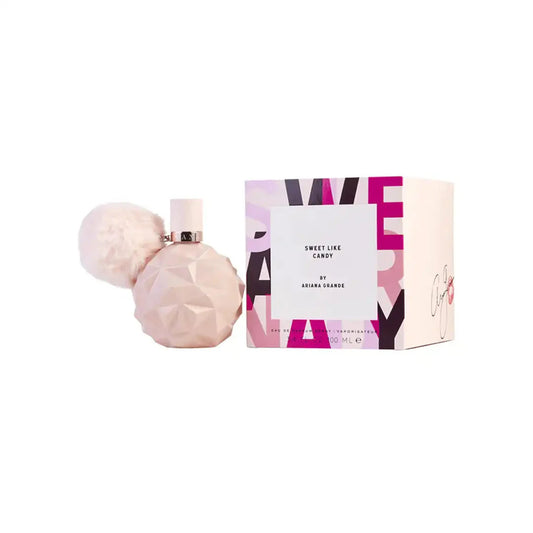 Ariana Grande Sweet Like Candy EDP 100ml (ORIGINAL)