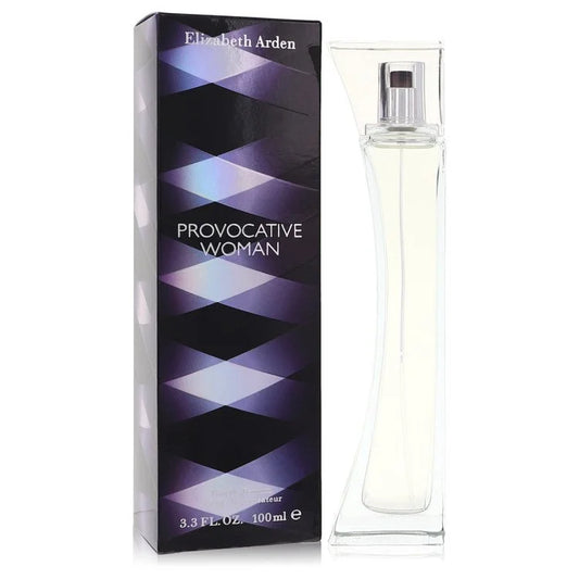 Elizabeth Arden Provocative EDP 100ml (ORIGINAL)