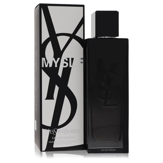 YSL Myslf Cologne EDP 60ml (ORIGINAL)