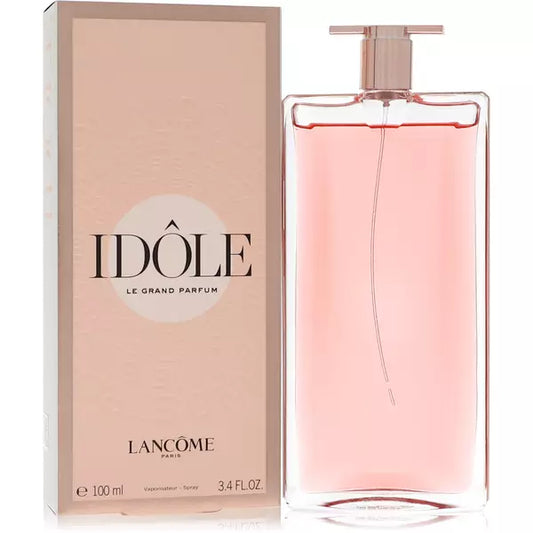 Lancôme IDOLE Le Grande EDP 100ml (ORIGINAL)