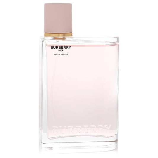 Burberry Her by Burberry EDP 100ml (ORIGINAL)
