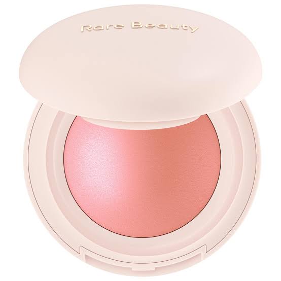 RARE BEAUTY Soft Pinch Luminous Powder Blush