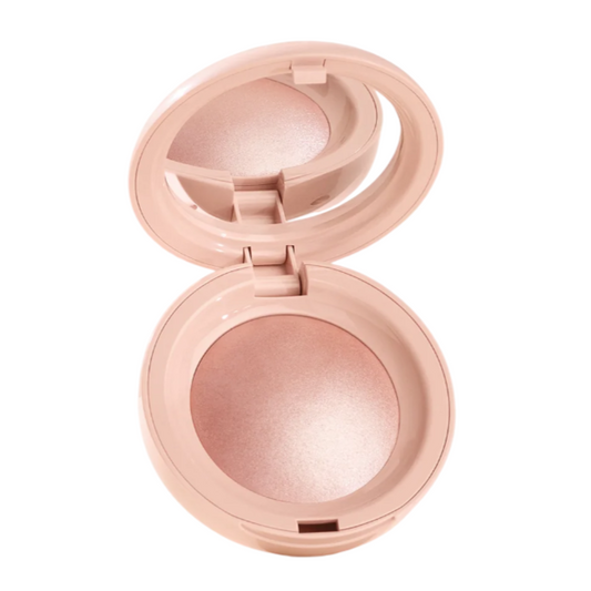 RARE BEAUTY Positive Light Silky Touch Highlighter