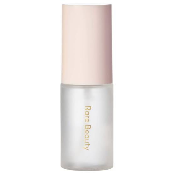 RARE BEAUTY Always An Optimist Pore Diffusing Primer