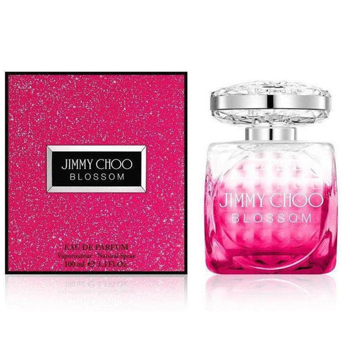 Jimmy Choo Blossom EDP 100ml