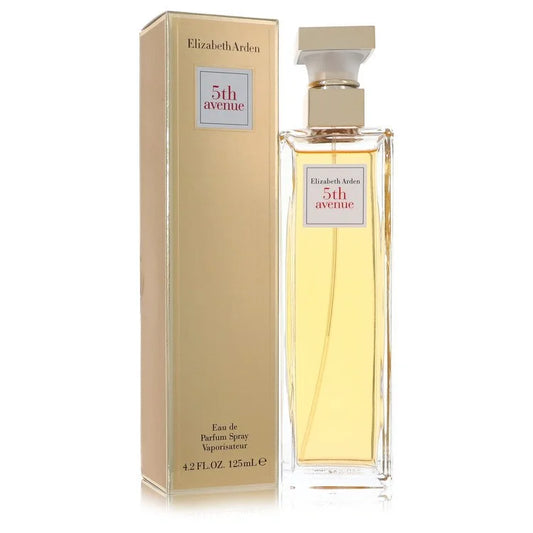 Elizabeth Arden 5th Avenue EDP (ORIGINAL)