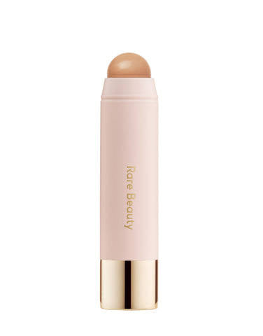 RARE BEAUTY Warm Wishes Effortless Bronzer Stick
